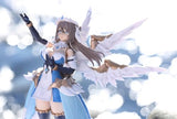 Kotobukiya Arcanadea: Ermeda Plastic Model Kit