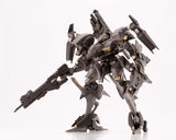 Kotobukiya Armored Core Ray Leonard 03-AALIYAH Supplice OP Ver. Total Height Approx. 7.1 inches (180 mm), 1/72 Scale Plastic Model