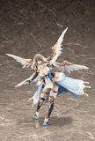 Kotobukiya Arcanadea: Ermeda Plastic Model Kit