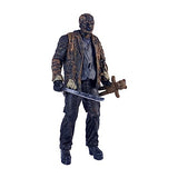 NECA Freddy vs Jason: Ultimate Jason 7 Inch Action Figure