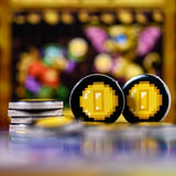 Brotherwise Games Boss Monster: Vault of Villains Expansion