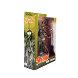 McFarlane Toys - Spawn Soul Crusher 7" Action Figure with Accessories