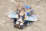 Kotobukiya Arcanadea: Ermeda Plastic Model Kit