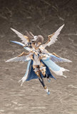 Kotobukiya Arcanadea: Ermeda Plastic Model Kit