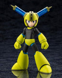 Mega Man (Scramble Thunder Ver.) Plastic Model Kit