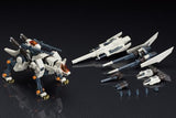 Kotobukiya Zoids: RZ-009 Command Wolf AC&LC (Marking Plus Ver.) Model Kit