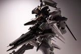 Kotobukiya Armored Core Ray Leonard 03-AALIYAH Supplice OP Ver. Total Height Approx. 7.1 inches (180 mm), 1/72 Scale Plastic Model