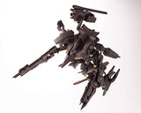 Kotobukiya Armored Core Ray Leonard 03-AALIYAH Supplice OP Ver. Total Height Approx. 7.1 inches (180 mm), 1/72 Scale Plastic Model