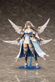 Kotobukiya Arcanadea: Ermeda Plastic Model Kit