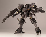 Kotobukiya Armored Core Ray Leonard 03-AALIYAH Supplice OP Ver. Total Height Approx. 7.1 inches (180 mm), 1/72 Scale Plastic Model