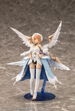Kotobukiya Arcanadea: Ermeda Plastic Model Kit
