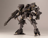 Kotobukiya Armored Core Ray Leonard 03-AALIYAH Supplice OP Ver. Total Height Approx. 7.1 inches (180 mm), 1/72 Scale Plastic Model