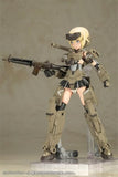 Kotobukiya Frame Arms Girl: Gourai Grande Scale Plastic Model Kit