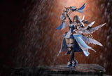 Kotobukiya Arcanadea: Ermeda Plastic Model Kit