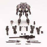 Kotobukiya Armored Core Ray Leonard 03-AALIYAH Supplice OP Ver. Total Height Approx. 7.1 inches (180 mm), 1/72 Scale Plastic Model