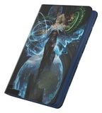 MTG: Reality Fracture - ZF360 9pkt Rare U/MC