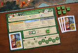 [PRE-ORDER] Root: A Game of Woodland Might and Right