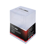 Toploader Storage Box for 3" x 4" Toploaders