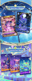 My Little Pony TCG: Nightmare Night Booster Display