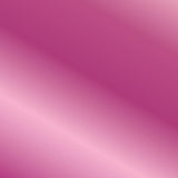 VALLEJO: TRUE METALLIC METAL: CRIMSON MAGENTA - BASE (18 ML)