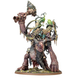 Warhammer Age of Sigmar:  Thugg