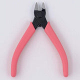 Bandai Spirits: Entry Nipper - Pink