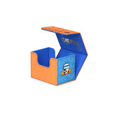 One Piece Side Winder: 80+ XS Nami