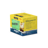 One Piece Side Winder: 80+ XS Zoro