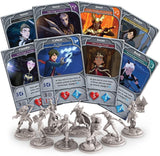 Dragon Prince Battlecharged (Other)