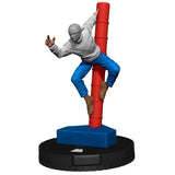 MARVEL HEROCLIX: ICONIX: FIRST APPEARANCE SPIDER-MAN