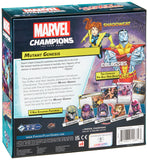 Marvel Champions: The Card Game - Mutant Genesis Expansion