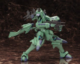 Muv-Luv Alternative - F-22a Raptor