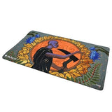 Mystical Archive Cultivate Playmat For Magic the Gathering