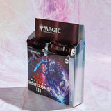 Magic the Gathering: Modern Horizons 3 Collector Booster Box (12ct)