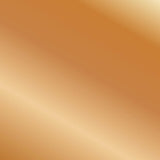 VALLEJO: TRUE METALLIC METAL: IMPERIAL GOLD - BASE (18 ML)