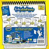 Telestrations Game (Other)