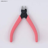 Bandai Spirits: Entry Nipper - Pink