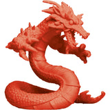 Arcadia Quest: Fire Dragon