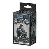 A Song of Ice & Fire: House Stark Card Update Pack (2021)