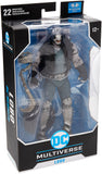 DC Multiverse 7" Action Figure - Lobo, Children Ages 12+