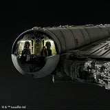 Star Wars: Perfect Grade: 1/72: Millenium Falcon