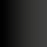 VALLEJO: TRUE METALLIC METAL: OBSIDIAN BLACK - SHADE (18 ML)