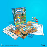 The Smurfs Role Playing Game: Starter Box