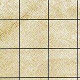Chessex: Reversible Battlemat 1 Inch Squares  1 Inch Hexes