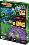 Pandemic: State Of Emergency (Expansion)