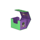 One Piece Side Winder: 80+ XS Zoro
