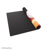 SWU: Game Mat XL - The Death Star