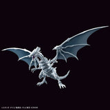 Yugioh: Blue Eyes White Dragon