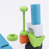 Junk Art The Board Game 3rd Edition