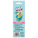 Jenga Mini: Easter Edition